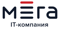 Компьютерная компания Мега